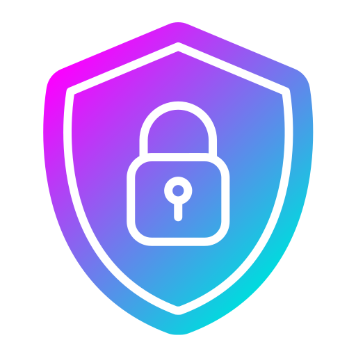 security icon png